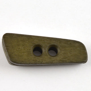 Plastic Parrallelogram Two Hole Toggle