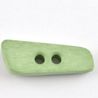 Plastic Parrallelogram Two Hole Toggle