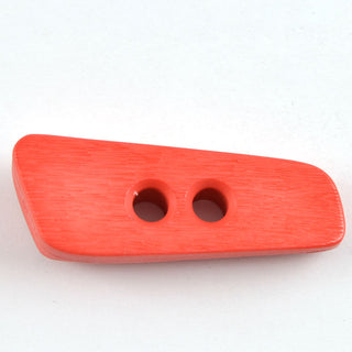 Plastic Parrallelogram Two Hole Toggle