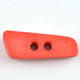Plastic Parrallelogram Two Hole Toggle