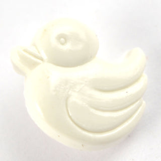 Duckling Buttons