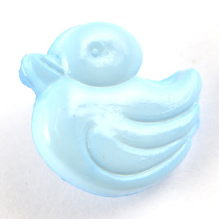 Duckling Buttons