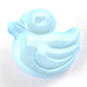 Duckling Buttons