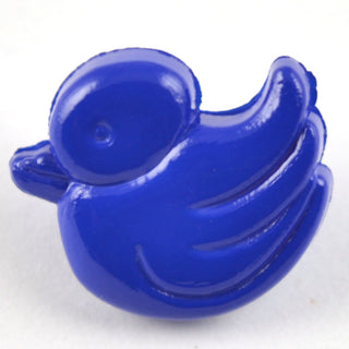Duckling Buttons