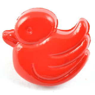 Duckling Buttons