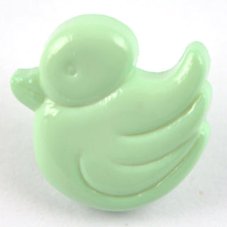 Duckling Buttons