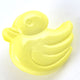 Duckling Buttons