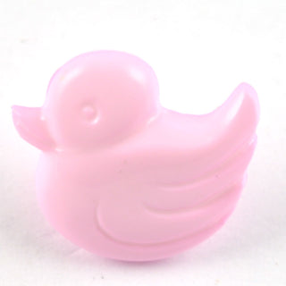 Duckling Buttons