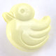 Duckling Buttons