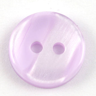 Humbug Stripe Circular Buttons