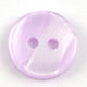 Humbug Stripe Circular Buttons