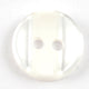 Humbug Stripe Circular Buttons