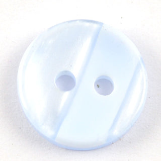 Humbug Stripe Circular Buttons