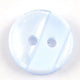 Humbug Stripe Circular Buttons