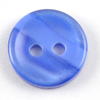 Humbug Stripe Circular Buttons