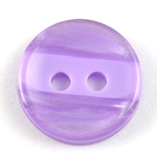 Humbug Stripe Circular Buttons