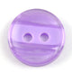 Humbug Stripe Circular Buttons