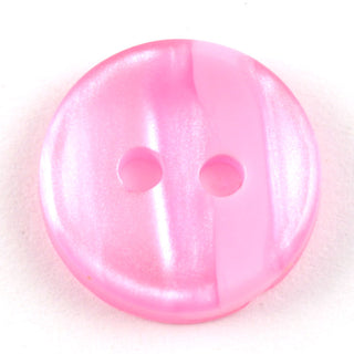 Humbug Stripe Circular Buttons