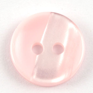 Humbug Stripe Circular Buttons