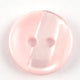 Humbug Stripe Circular Buttons