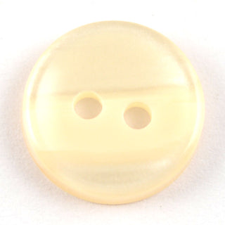 Humbug Stripe Circular Buttons