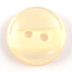 Humbug Stripe Circular Buttons