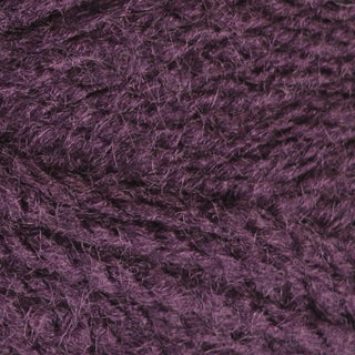 Bergere de France Barisienne DK 50g