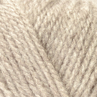 Bergere de France Barisienne DK 50g
