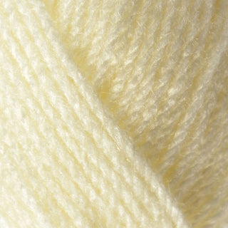 Bergere de France Barisienne DK 50g