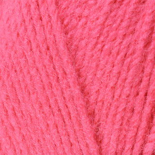 Bergere de France Barisienne DK 50g