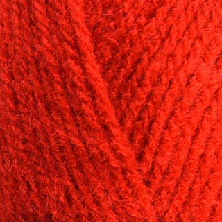 Bergere de France Barisienne DK 50g