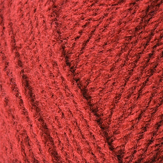 Bergere de France Barisienne DK 50g