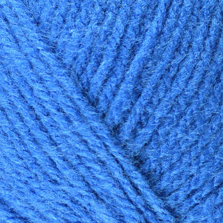 Bergere de France Barisienne DK 50g