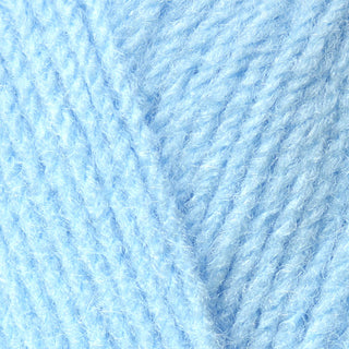 Bergere de France Barisienne DK 50g