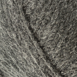 Bergere de France Barisienne DK 50g