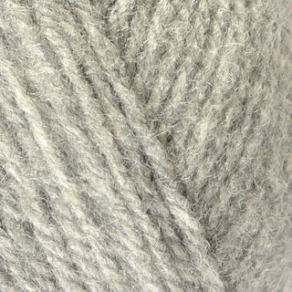 Bergere de France Barisienne DK 50g