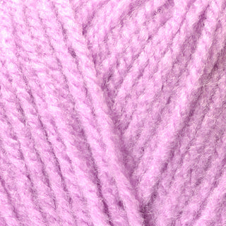 Bergere de France Barisienne DK 50g