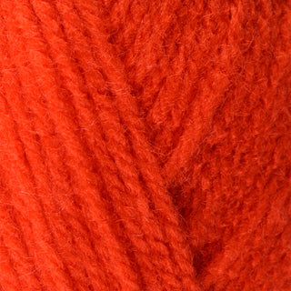 Bergere de France Barisienne DK 50g