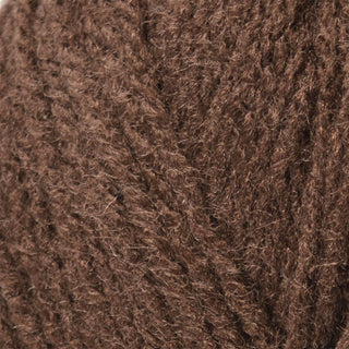 Bergere de France Barisienne DK 50g