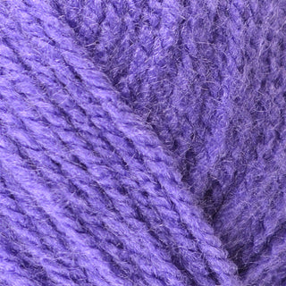 Bergere de France Barisienne DK 50g