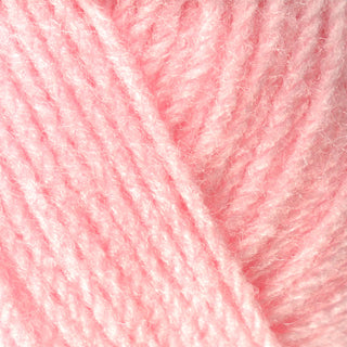 Bergere de France Barisienne DK 50g