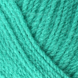 Bergere de France Barisienne DK 50g