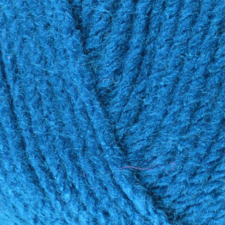 Bergere de France Barisienne DK 50g