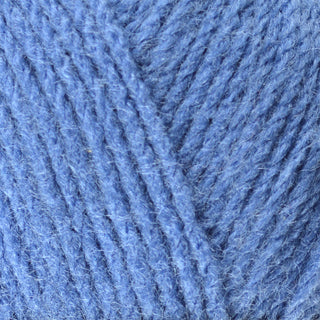 Bergere de France Barisienne DK 50g