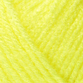 Bergere de France Barisienne DK 50g