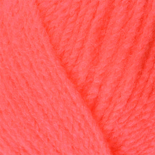 Bergere de France Barisienne DK 50g