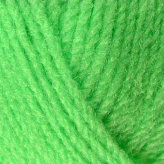 Bergere de France Barisienne DK 50g