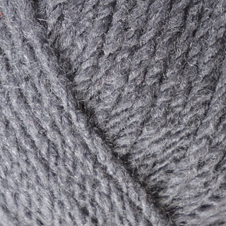 Bergere de France Barisienne DK 50g