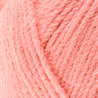 Bergere de France Barisienne DK 50g