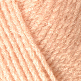 Bergere de France Barisienne DK 50g